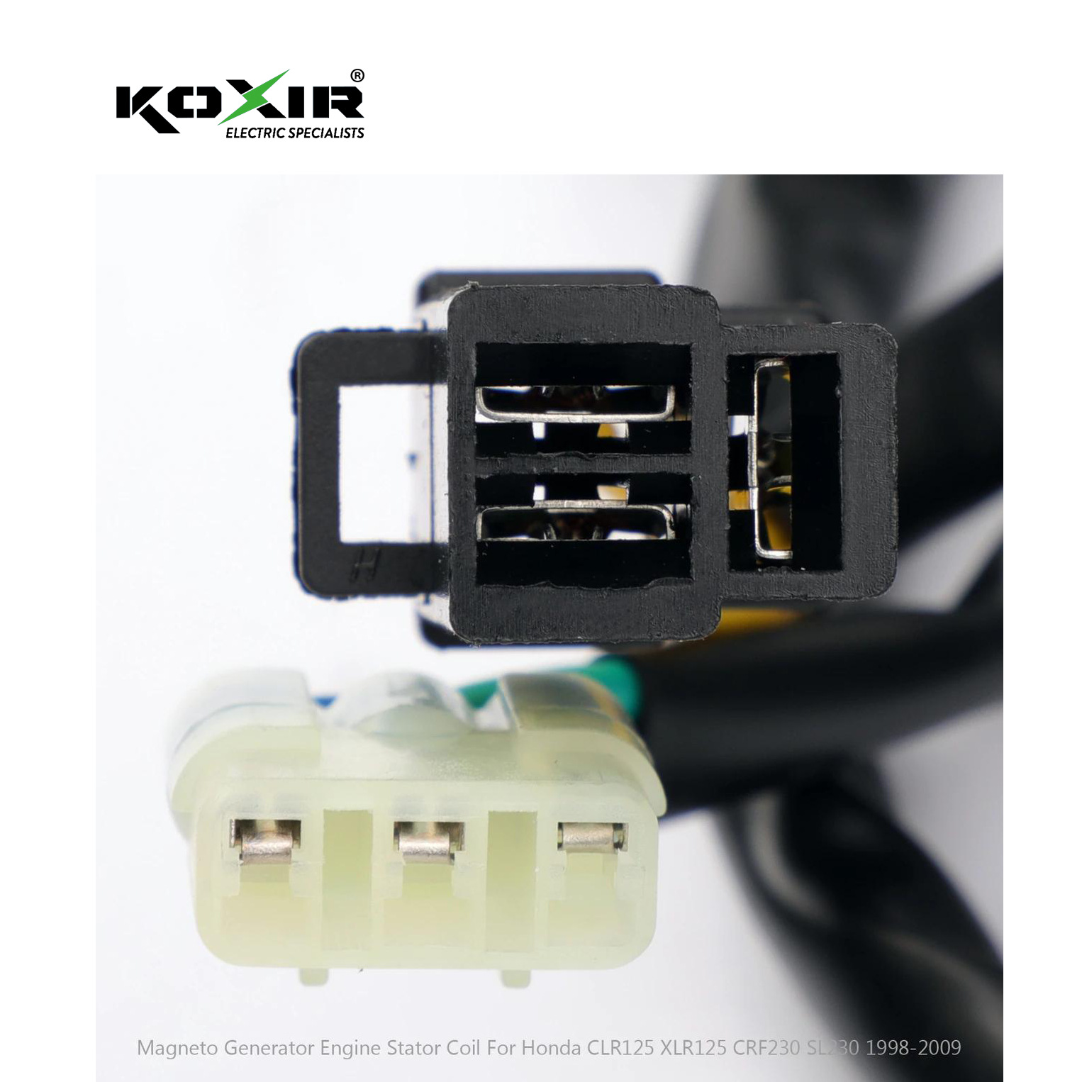 1667186006-O1CN01xrbUYc1msczEaQIMl_2121955835010-0-cib.jpg