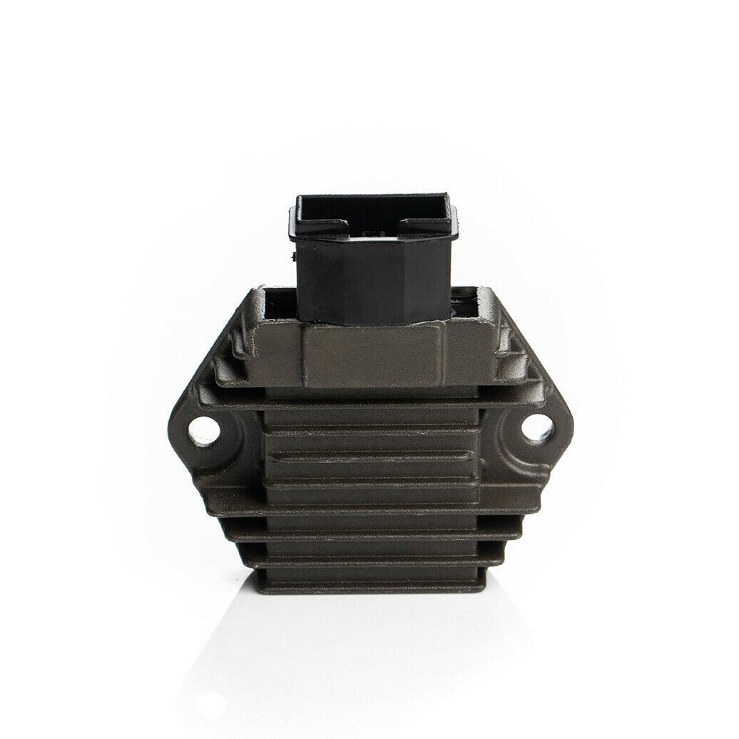 s-l1600-108.jpg