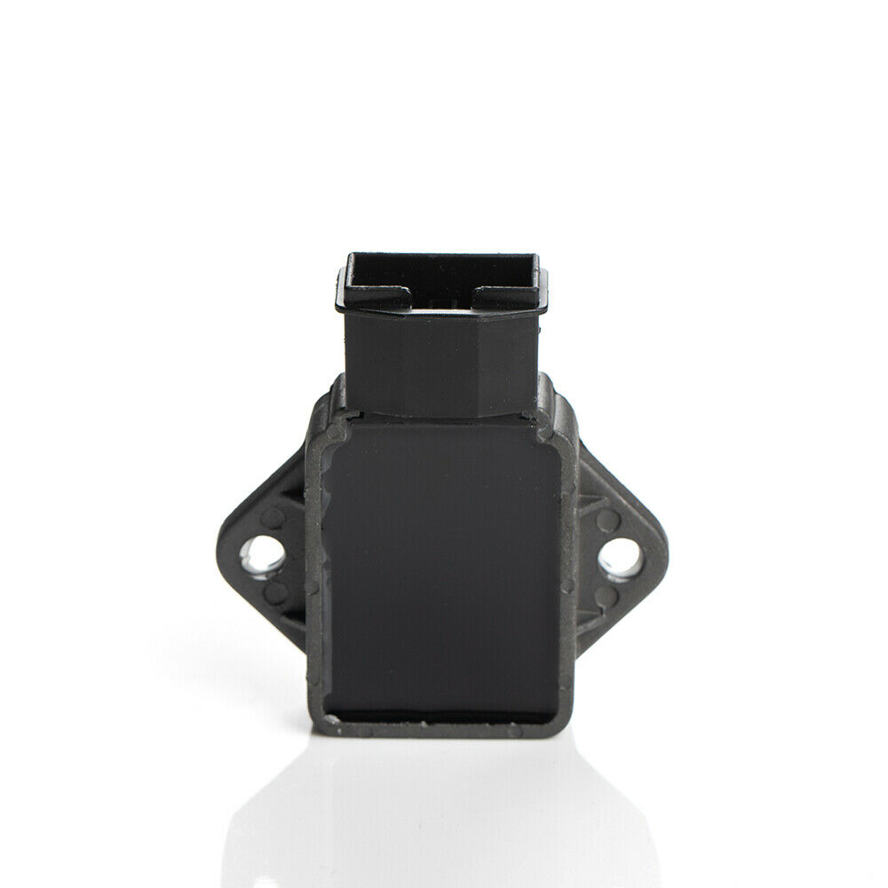 s-l1600-32-2.jpg