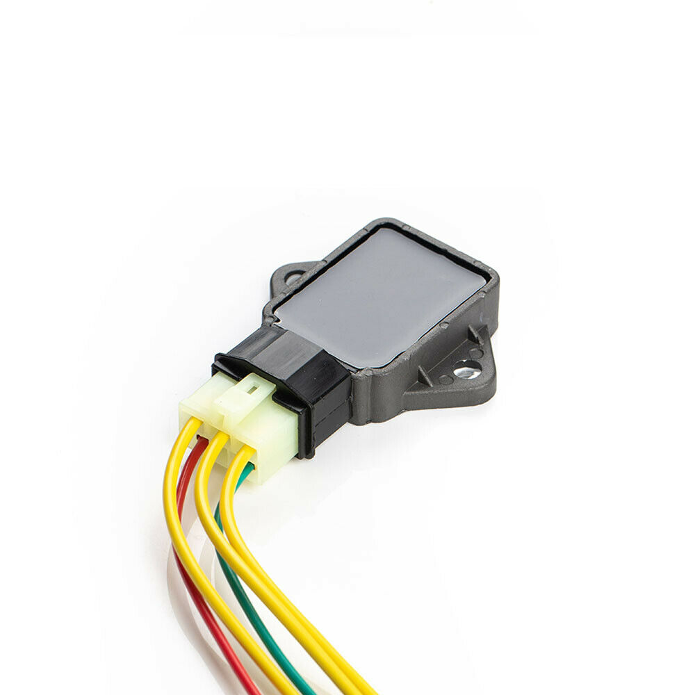 s-l1600-33-2.jpg