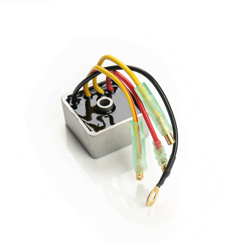 s-l1600-36-2.jpg