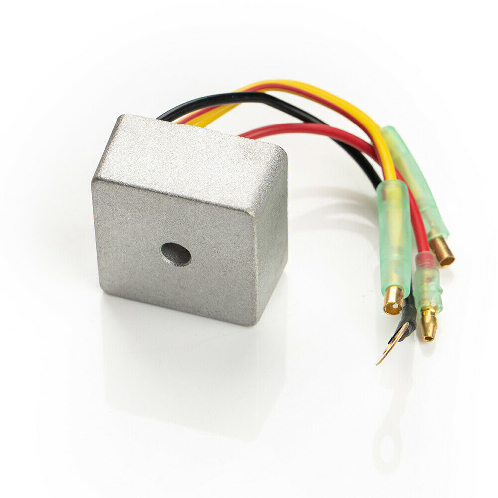 s-l1600-37-2.jpg