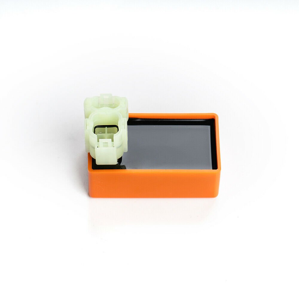s-l1600-38-1.jpg