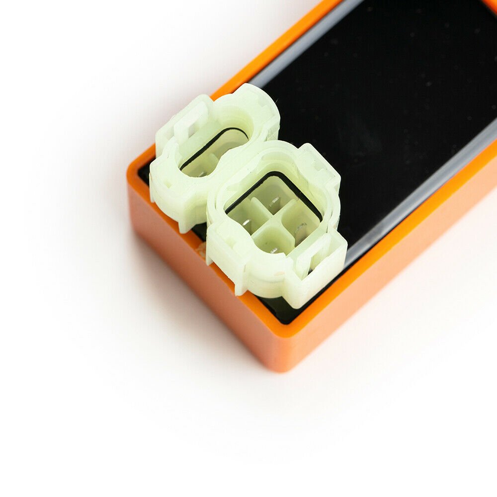 s-l1600-40-1.jpg
