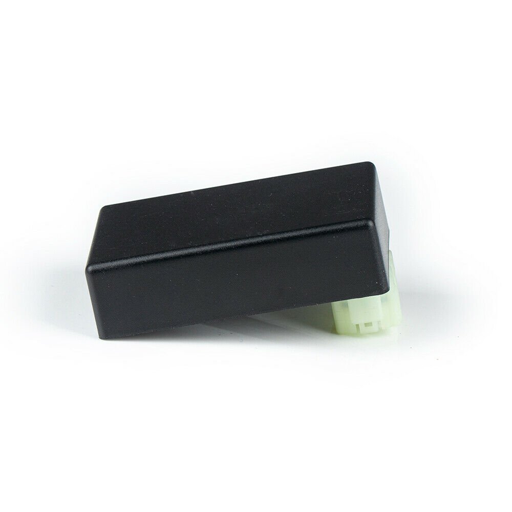 s-l1600-48-1.jpg