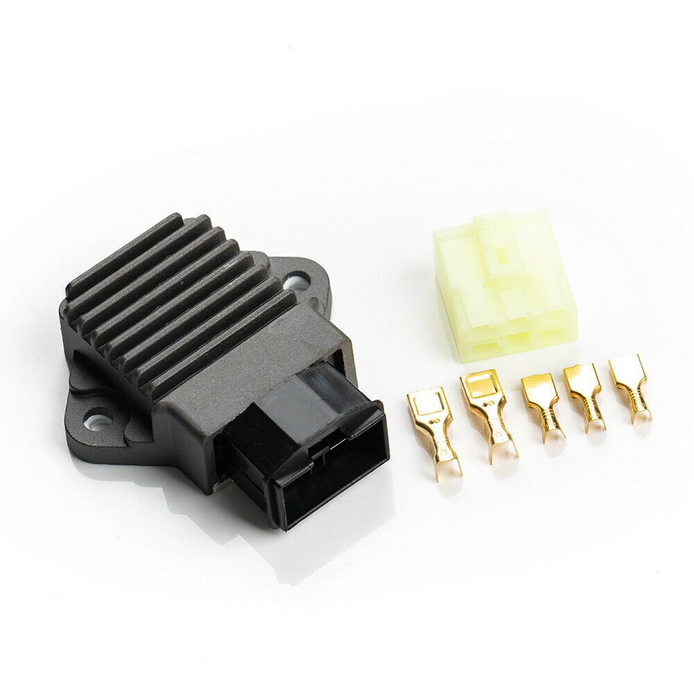 s-l1600-62-1.jpg