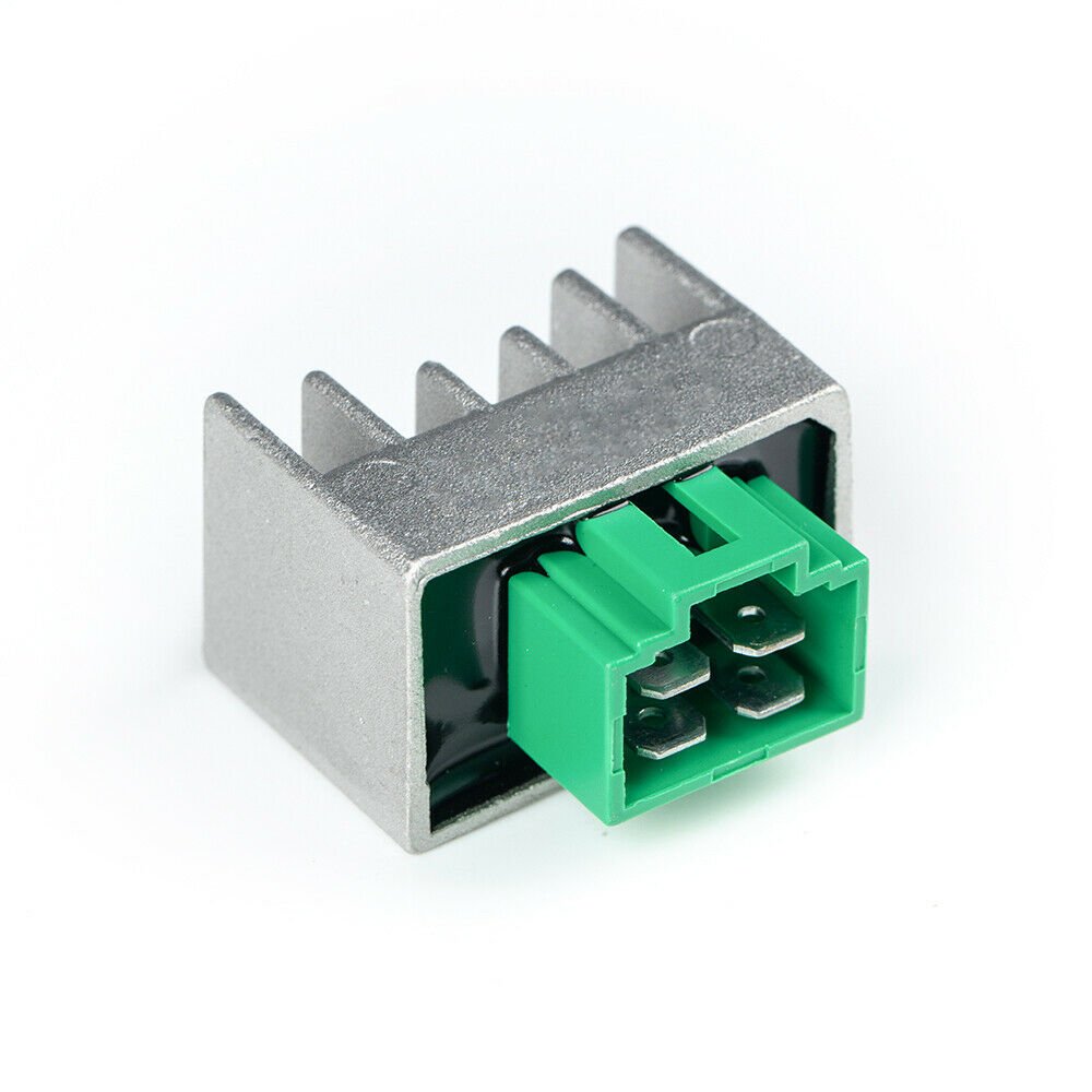 s-l1600-74.jpg