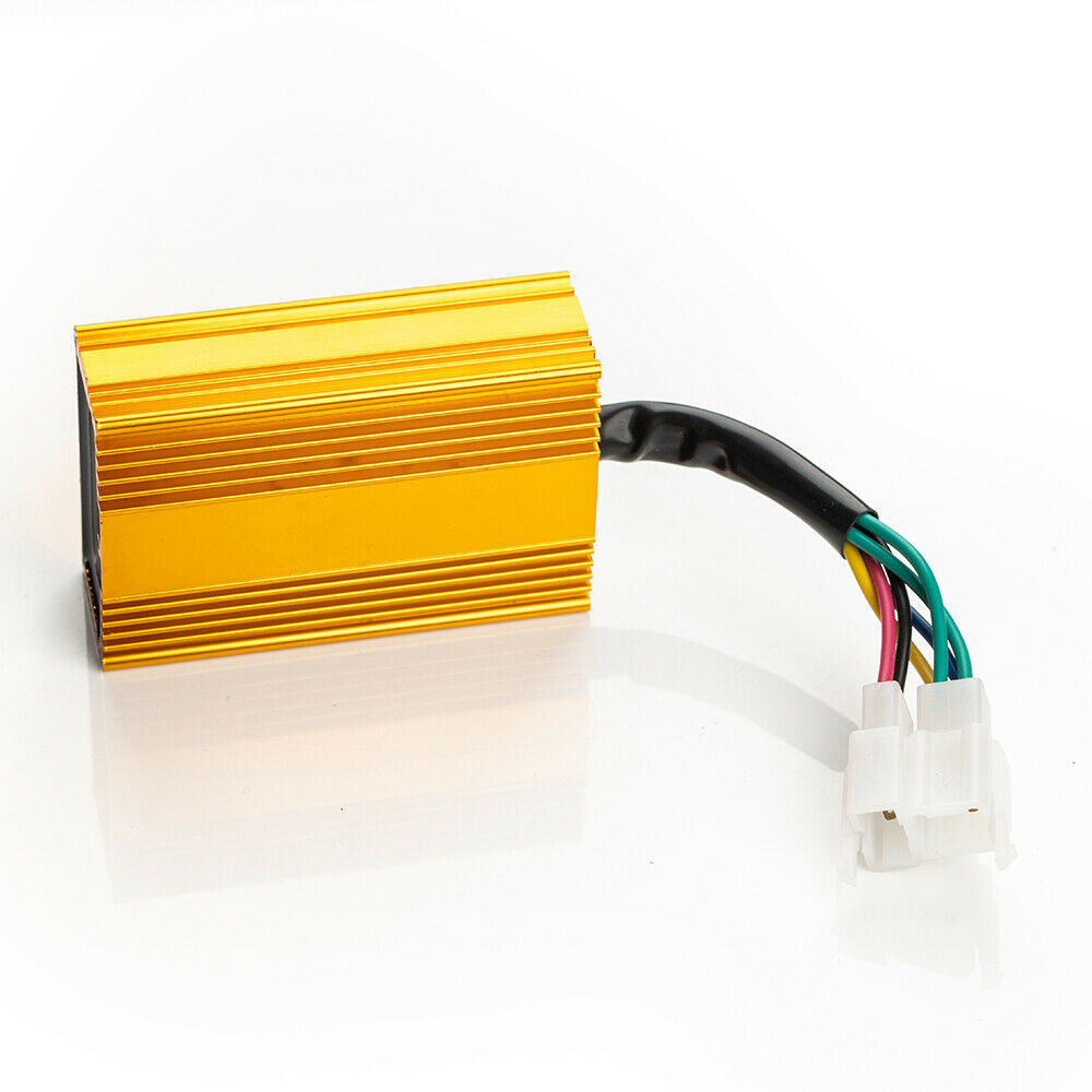 s-l1600-77-1.jpg